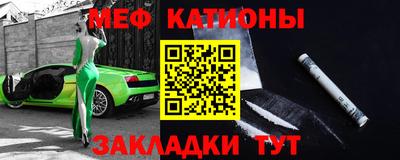 твердый Нягань