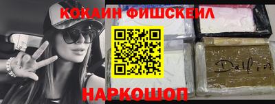 твердый Нягань