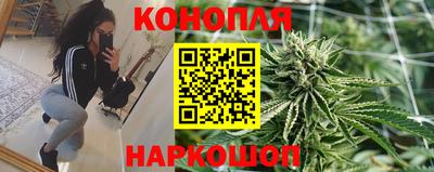 винт Обнинск