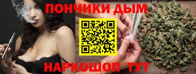твердый Нягань