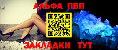 твердый Нягань