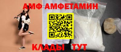 твердый Нягань